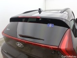  Hyundai  Bayon HYUNDAI  1.0 T-GDi MHEV Sky DCT 5d #35