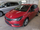  Opel  Astra  K Lim. 5-trg. Business Start/Stop 1.5 90KW MT6 E6d 
