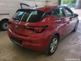  Opel  Astra  K Lim. 5-trg. Business Start/Stop 1.5 90KW MT6 E6d #2