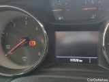  Opel  Astra  K Lim. 5-trg. Business Start/Stop 1.5 90KW MT6 E6d #5