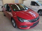  Opel  Astra  K Lim. 5-trg. Business Start/Stop 1.5 90KW MT6 E6d #6