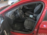  Opel  Astra  K Lim. 5-trg. Business Start/Stop 1.5 90KW MT6 E6d #7