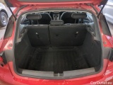  Opel  Astra  K Lim. 5-trg. Business Start/Stop 1.5 90KW MT6 E6d #14