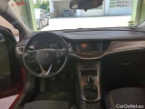  Opel  Astra  K Lim. 5-trg. Business Start/Stop 1.5 90KW MT6 E6d #12