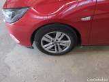  Opel  Astra  K Lim. 5-trg. Business Start/Stop 1.5 90KW MT6 E6d #15