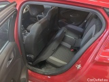  Opel  Astra  K Lim. 5-trg. Business Start/Stop 1.5 90KW MT6 E6d #17
