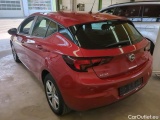  Opel  Astra  K Lim. 5-trg. Business Start/Stop 1.5 90KW MT6 E6d #19