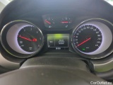  Opel  Astra  K Lim. 5-trg. Business Start/Stop 1.5 90KW MT6 E6d #21