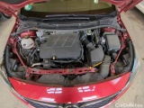  Opel  Astra  K Lim. 5-trg. Business Start/Stop 1.5 90KW MT6 E6d #18