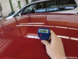 Opel  Astra  K Lim. 5-trg. Business Start/Stop 1.5 90KW MT6 E6d #20