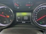  Opel  Astra  K Lim. 5-trg. Business Start/Stop 1.5 90KW MT6 E6d #22