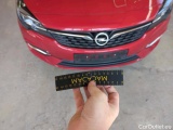  Opel  Astra  K Lim. 5-trg. Business Start/Stop 1.5 90KW MT6 E6d #27