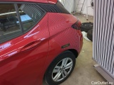  Opel  Astra  K Lim. 5-trg. Business Start/Stop 1.5 90KW MT6 E6d #32