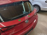  Opel  Astra  K Lim. 5-trg. Business Start/Stop 1.5 90KW MT6 E6d #41