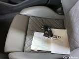  Audi  A4  Avant 35 TFSI 2.0 TFSI 110KW MT6 E6d #3