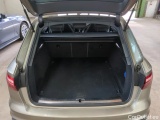  Audi  A4  Avant 35 TFSI 2.0 TFSI 110KW MT6 E6d #6