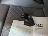  Audi  A4  Avant 35 TFSI 2.0 TFSI 110KW MT6 E6d #14