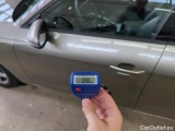  Audi  A4  Avant 35 TFSI 2.0 TFSI 110KW MT6 E6d #16