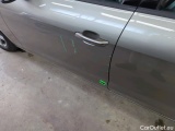  Audi  A4  Avant 35 TFSI 2.0 TFSI 110KW MT6 E6d #23