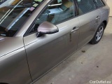  Audi  A4  Avant 35 TFSI 2.0 TFSI 110KW MT6 E6d #25