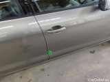  Audi  A4  Avant 35 TFSI 2.0 TFSI 110KW MT6 E6d #35