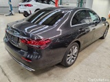  Mercedes  E-Klasse E -Klasse Lim. E 200 4Matic (213.087)Avantgarde 155KW AT9 E6d #2