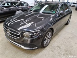  Mercedes  E-Klasse E -Klasse Lim. E 200 4Matic (213.087)Avantgarde 155KW AT9 E6d 