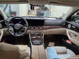  Mercedes  E-Klasse E -Klasse Lim. E 200 4Matic (213.087)Avantgarde 155KW AT9 E6d #3