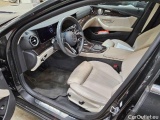  Mercedes  E-Klasse E -Klasse Lim. E 200 4Matic (213.087)Avantgarde 155KW AT9 E6d #4
