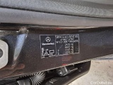  Mercedes  E-Klasse E -Klasse Lim. E 200 4Matic (213.087)Avantgarde 155KW AT9 E6d #5