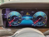  Mercedes  E-Klasse E -Klasse Lim. E 200 4Matic (213.087)Avantgarde 155KW AT9 E6d #6