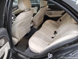  Mercedes  E-Klasse E -Klasse Lim. E 200 4Matic (213.087)Avantgarde 155KW AT9 E6d #9