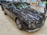  Mercedes  E-Klasse E -Klasse Lim. E 200 4Matic (213.087)Avantgarde 155KW AT9 E6d #7