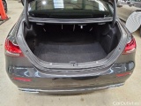  Mercedes  E-Klasse E -Klasse Lim. E 200 4Matic (213.087)Avantgarde 155KW AT9 E6d #10