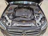  Mercedes  E-Klasse E -Klasse Lim. E 200 4Matic (213.087)Avantgarde 155KW AT9 E6d #11