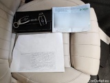  Mercedes  E-Klasse E -Klasse Lim. E 200 4Matic (213.087)Avantgarde 155KW AT9 E6d #13