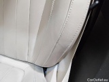  Mercedes  E-Klasse E -Klasse Lim. E 200 4Matic (213.087)Avantgarde 155KW AT9 E6d #20