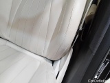  Mercedes  E-Klasse E -Klasse Lim. E 200 4Matic (213.087)Avantgarde 155KW AT9 E6d #19