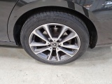  Mercedes  E-Klasse E -Klasse Lim. E 200 4Matic (213.087)Avantgarde 155KW AT9 E6d #24