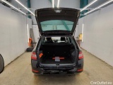  Skoda  Fabia  Combi Ambition 1.0 TSI 70KW MT5 E6d #10