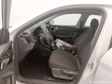  Audi  A1 Sportback Audi  1.0 25 TFSI 70kW 5d #3