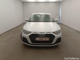  Audi  A1 Sportback Audi  1.0 25 TFSI 70kW 5d #5