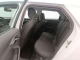  Audi  A1 Sportback Audi  1.0 25 TFSI 70kW 5d #10