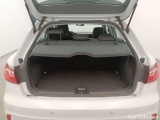  Audi  A1 Sportback Audi  1.0 25 TFSI 70kW 5d #14