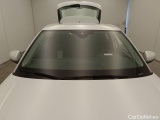  Audi  A1 Sportback Audi  1.0 25 TFSI 70kW 5d #17