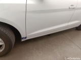  Audi  A1 Sportback Audi  1.0 25 TFSI 70kW 5d #19