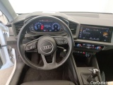  Audi  A1 Sportback Audi  1.0 25 TFSI 70kW 5d #21