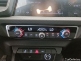  Audi  A1 Sportback Audi  1.0 25 TFSI 70kW 5d #22