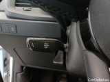  Audi  A1 Sportback Audi  1.0 25 TFSI 70kW 5d #24