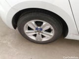  Audi  A1 Sportback Audi  1.0 25 TFSI 70kW 5d #36
